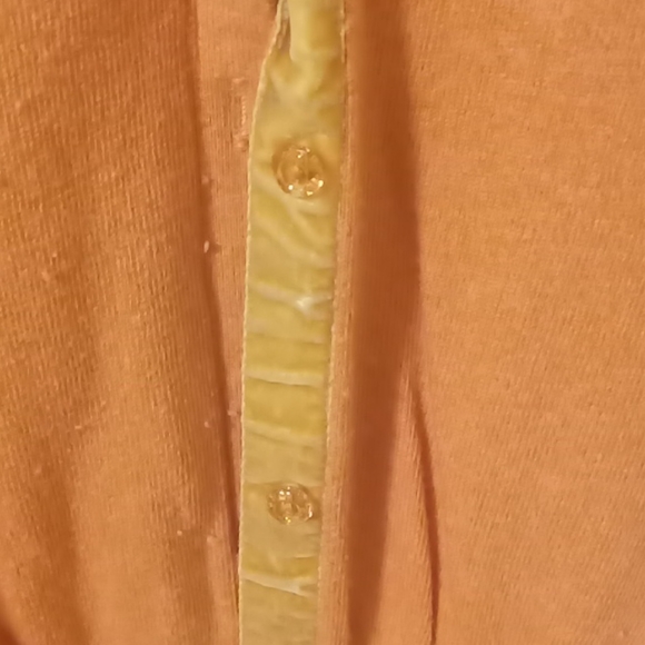 Sweater - Picture 4 of 5